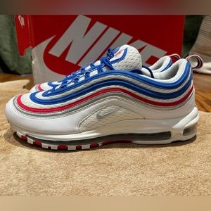 Nike Air Max 97 All Star Game (2019)